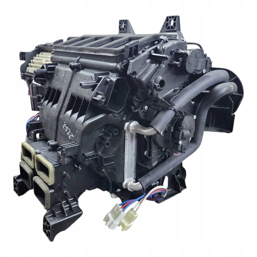 Land rover range rover sport l494 2014 обігрівач / комплект Оригінал