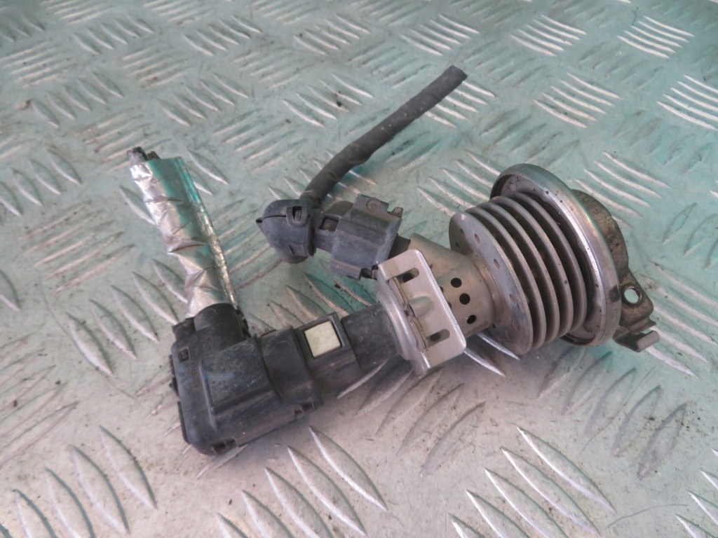 Купити Форсунка adblue renault trafic 19r 04440210453