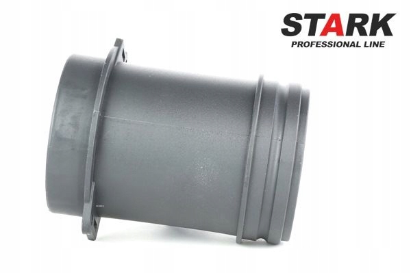 Stark skas-0150079 расходомер массовый воздуха к audi a8 4d2, 4d8 Доставка