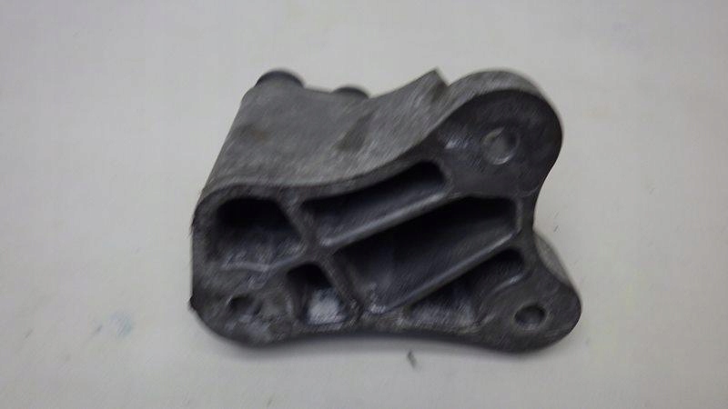 фото №3, Кронштейн коробки ford ecosport 1.5 cv21-7m125-ec