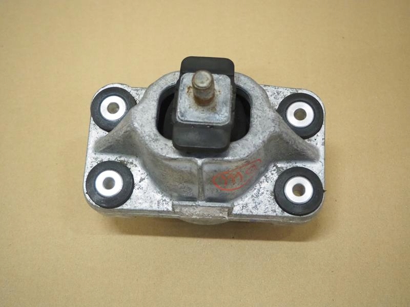 фото №3, Кронштейн подушка двигателя range rover sport ii