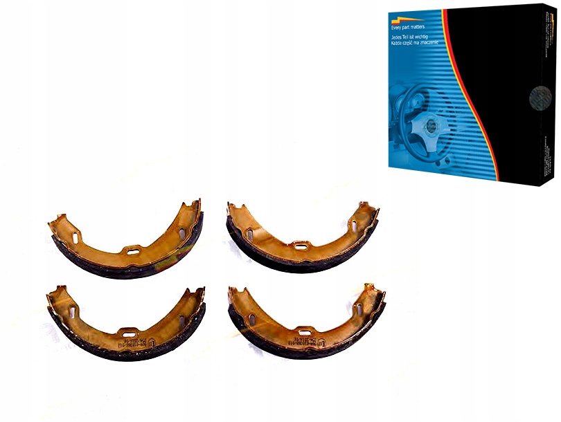 фото №3, Kyb подушка амортизатора перед l/p fiat 500x jeep compass renegade