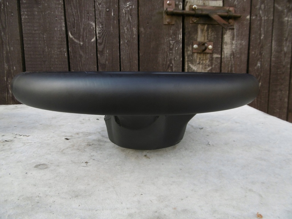 фото №6, Воздуховод многофункциональный 2gm419089 vw t-cross