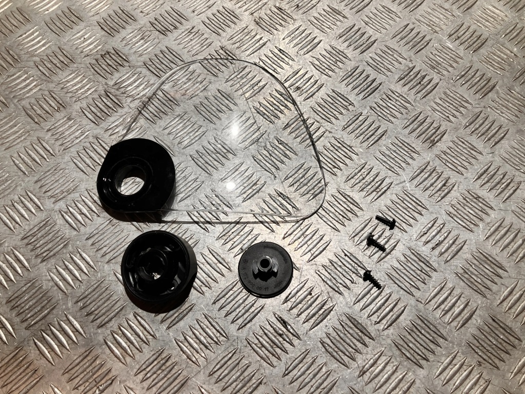 фото №1, Защита ветровик правая ветрозащитный экран mercedes slk slc r172 2015-