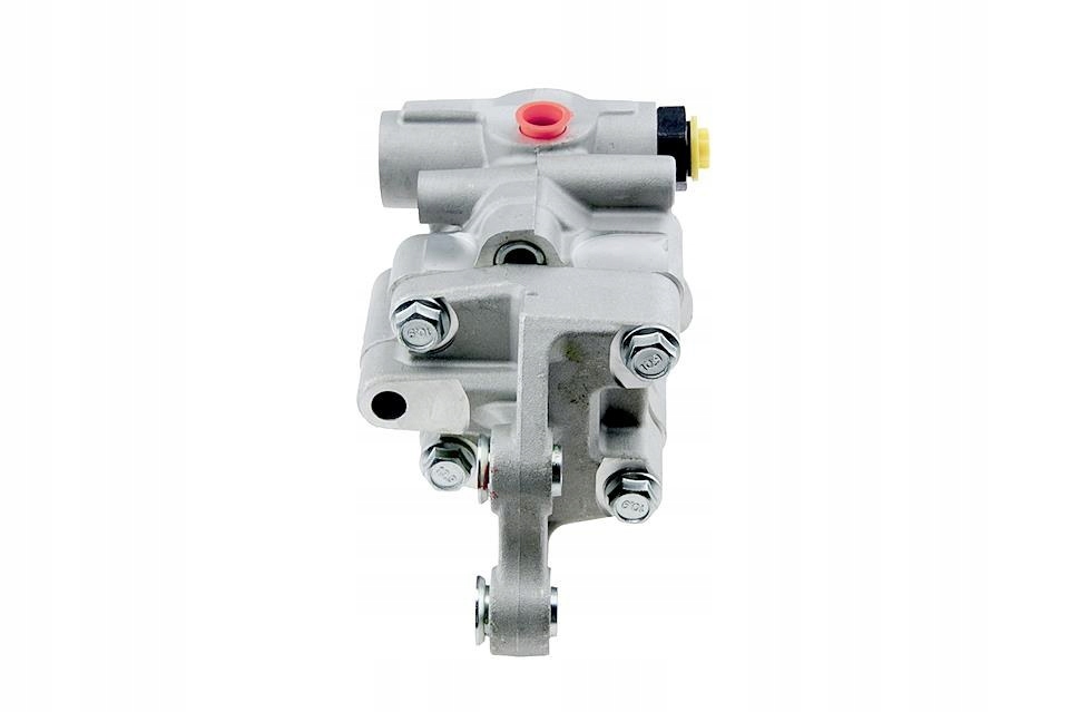 фото №10, Насос підсилювача lexus gs 430