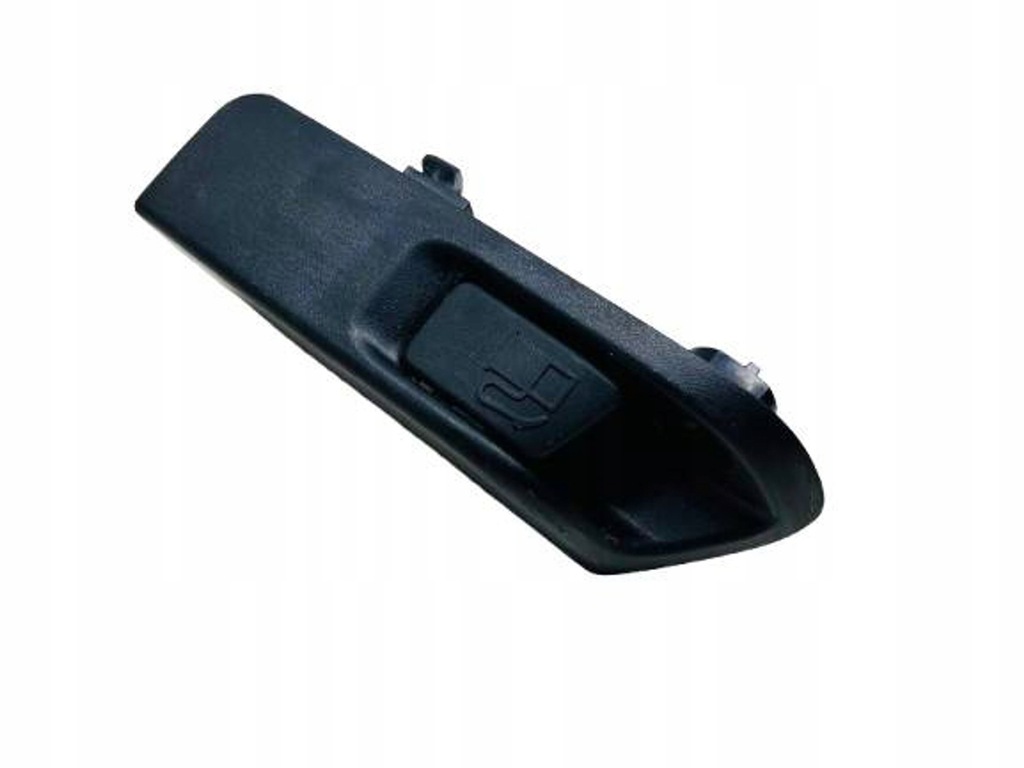 фото №1, Corolla e21 ручка механизм открывания крышка заливной топлива