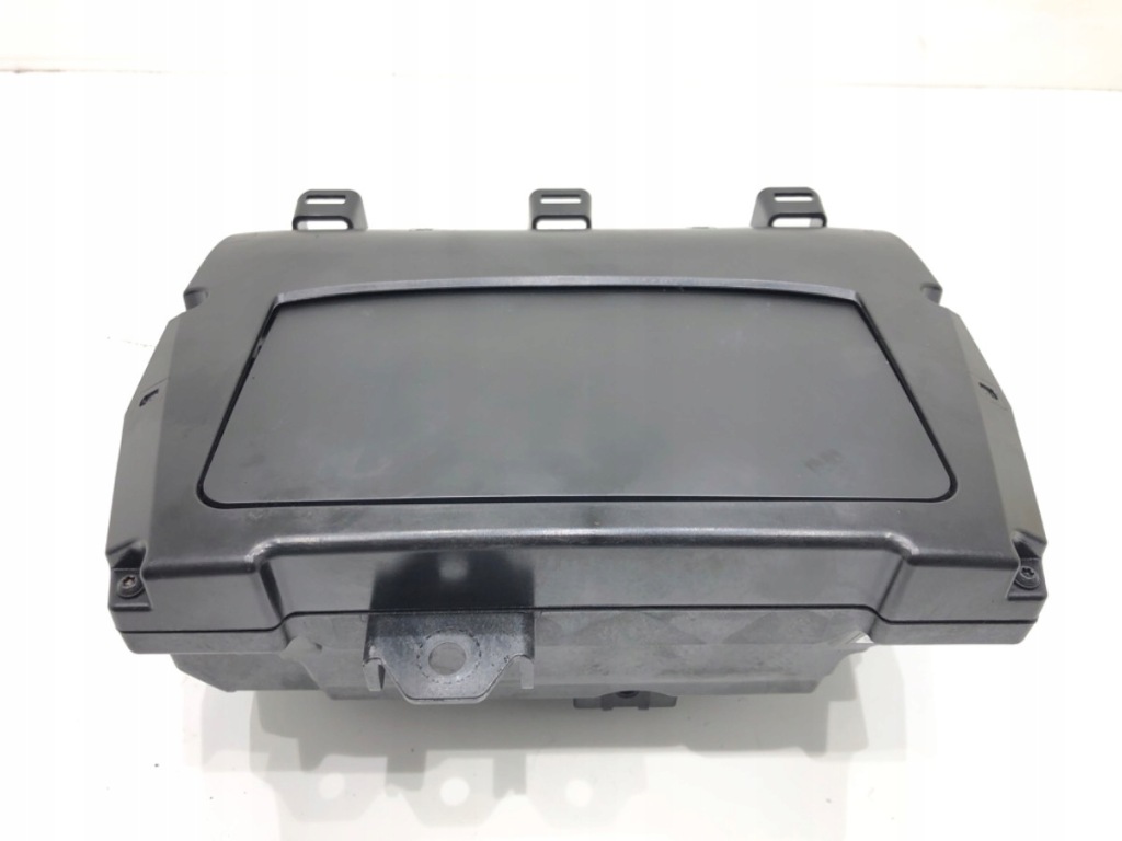 фото №1, Дисплей ford escape iv lv4t-19g468-ag 19-24