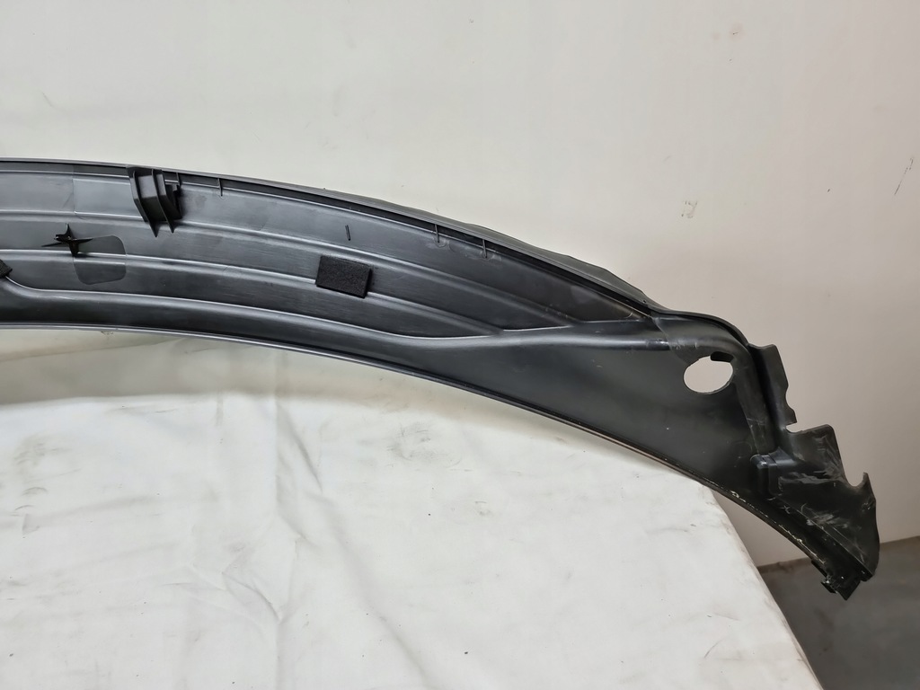 фото №8, Porsche 991 жабо