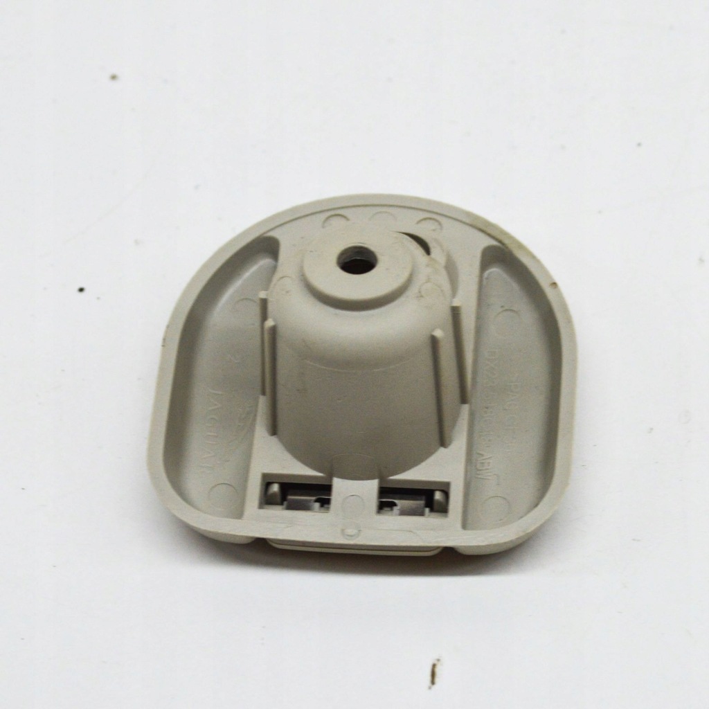 фото №2, Jaguar f-pace 2016 інше частини салону автомобіля