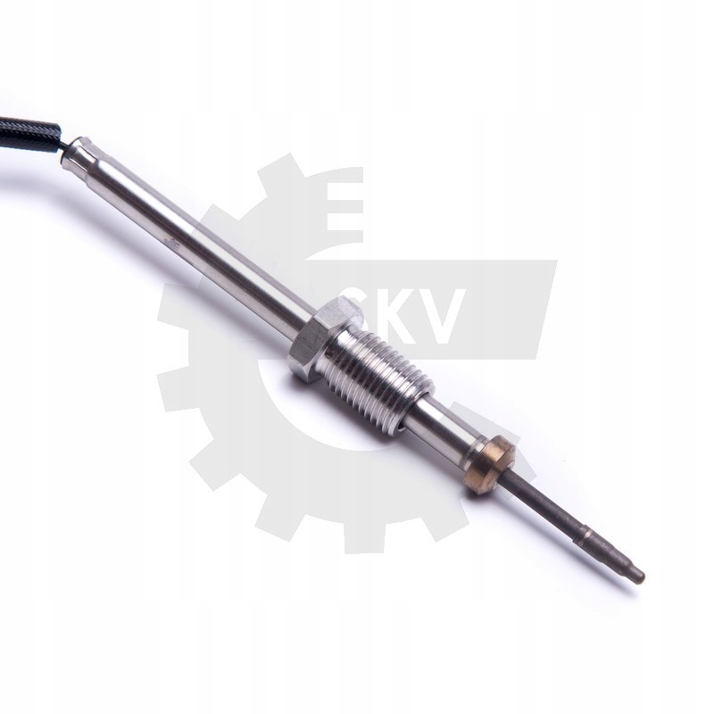 фото №3, Esen skv 30skv251 датчик, температура вихлопних газів