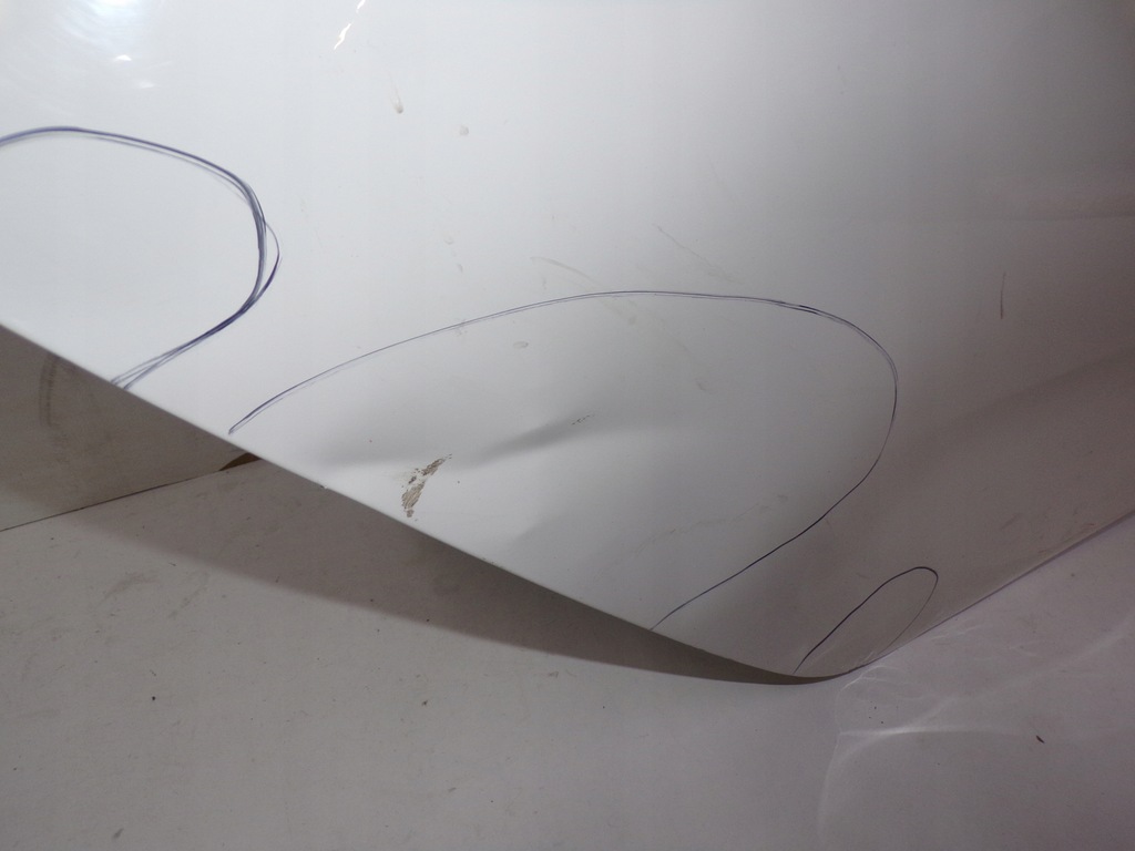 фото №5, Дверь правый задняя bmw 2 f45