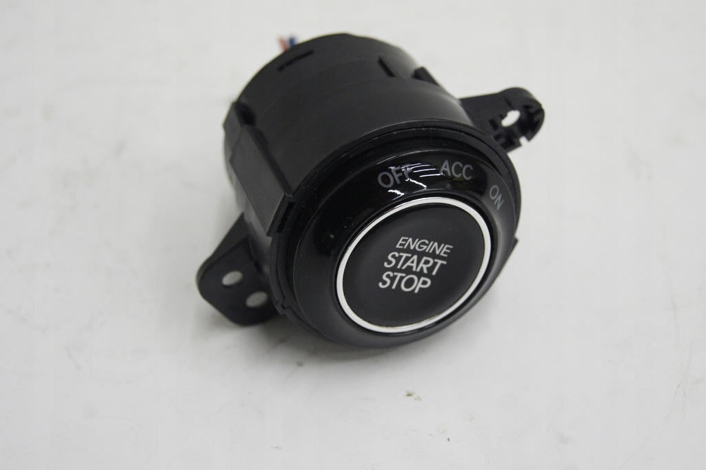 фото №1, Rio iii кнопка запуск стоп