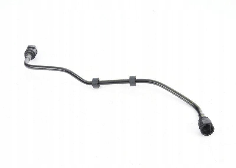 Купить Шланг радиатора bmw 7 g11 bmw 17128602668