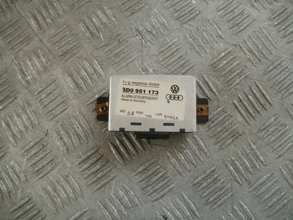 фото №10, Набор стартовый 0281001366 028906021f 8d0919033e audi a4 b5 1.9tdi