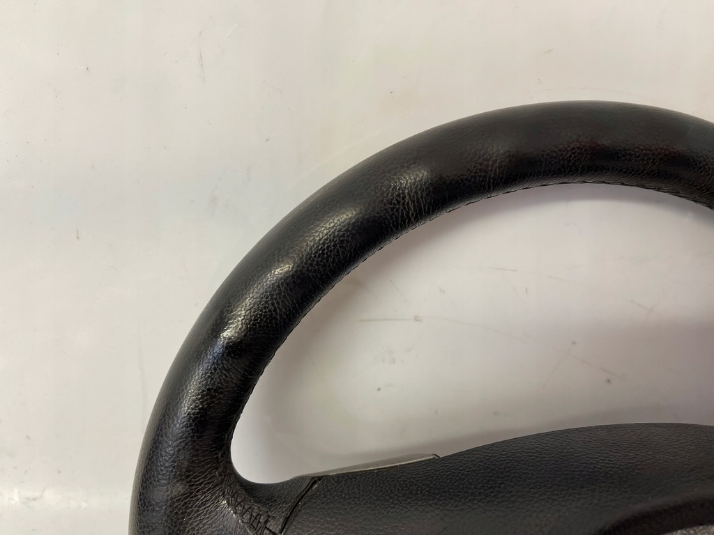 фото №14, Воздуховод 6763078-04 bmw seria 1 e87