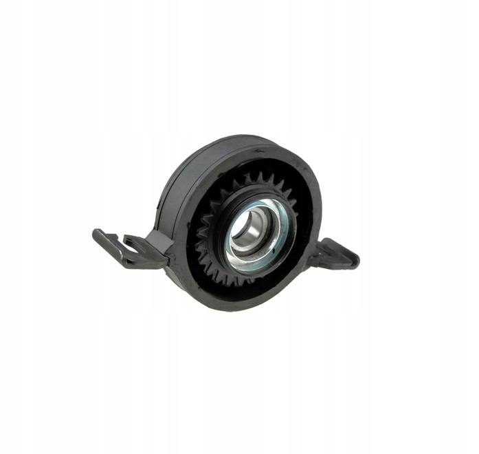 фото №1, Підпора вала привідного ford ranger, mazda b2500