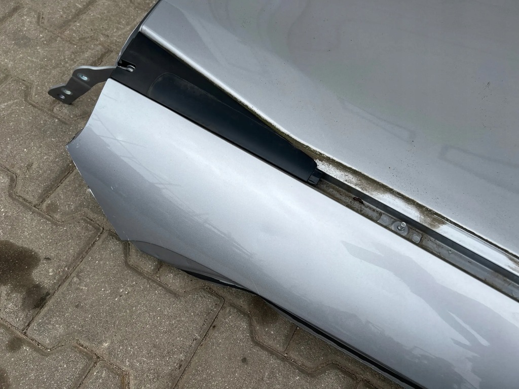 фото №9, Honda cr-v crv v 18-24 панорама крыша стекло комплект