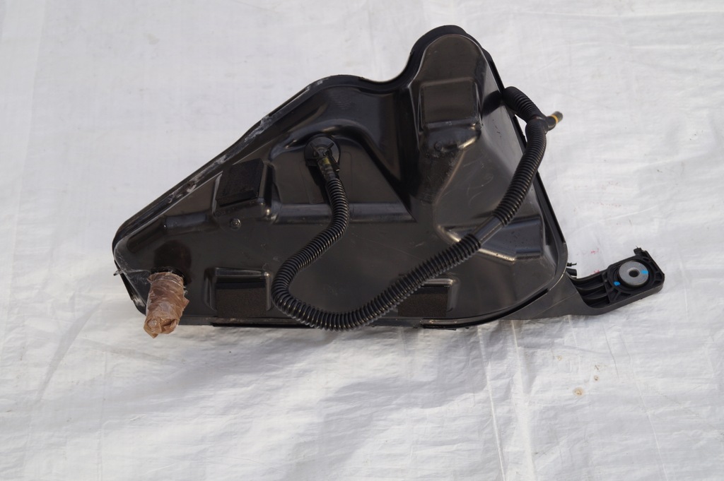 фото №10, Бак насос adblue bmw 1 f20 f21 2 f22 7403541 0444040020 7294283