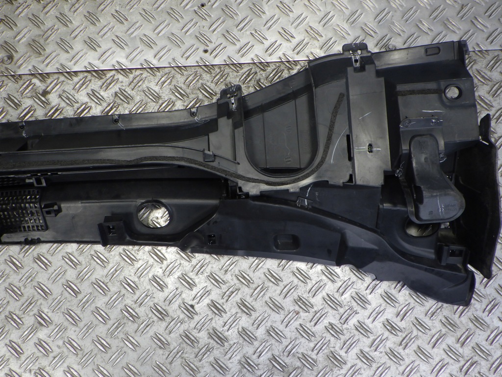 фото №11, Toyota c-hr chr жабо 55783f4010