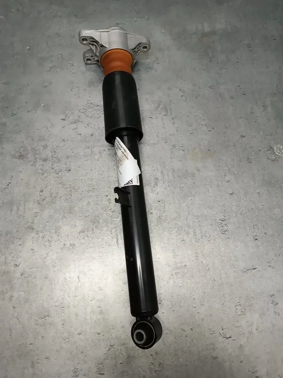 фото №1, Амортизатор задняя bmw 3 g20 g21