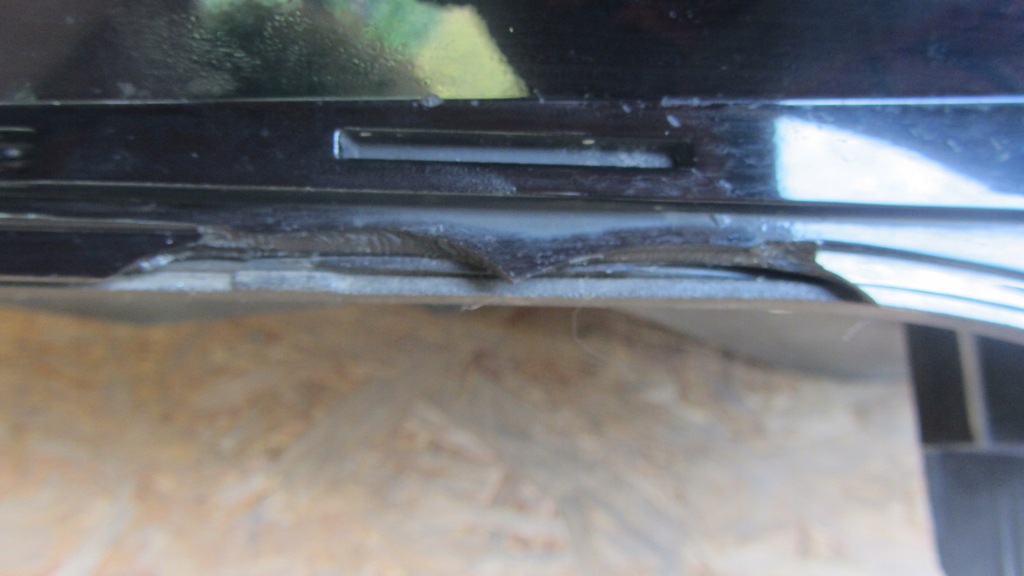 фото №14, Передня ліва лампа opel astra v k full led