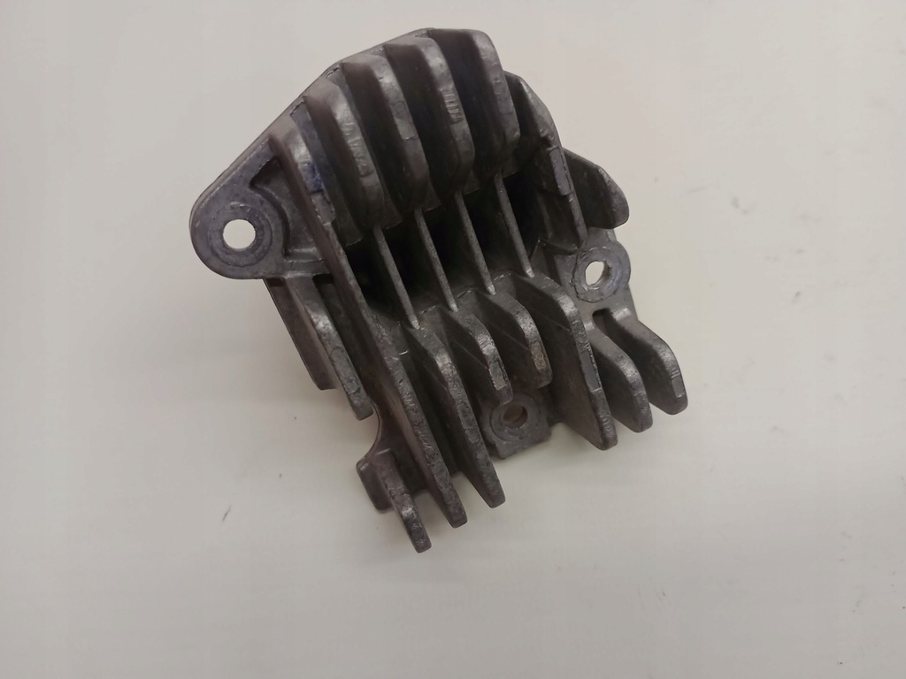 фото №1, Модуль преобразователь led jeż bmw f10 f11