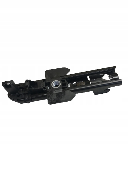 фото №1, Регулювання поперечина повзунок audi a5 sportback lift