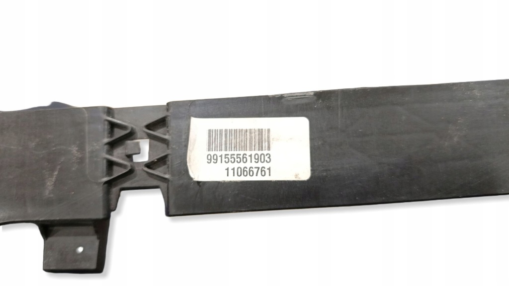 Усилитель порог левая сторона porsche 911 991 991555619 Киев