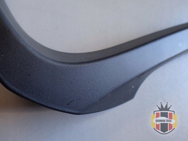 фото №3, Рамка спідометра skoda rapid 5jb857059