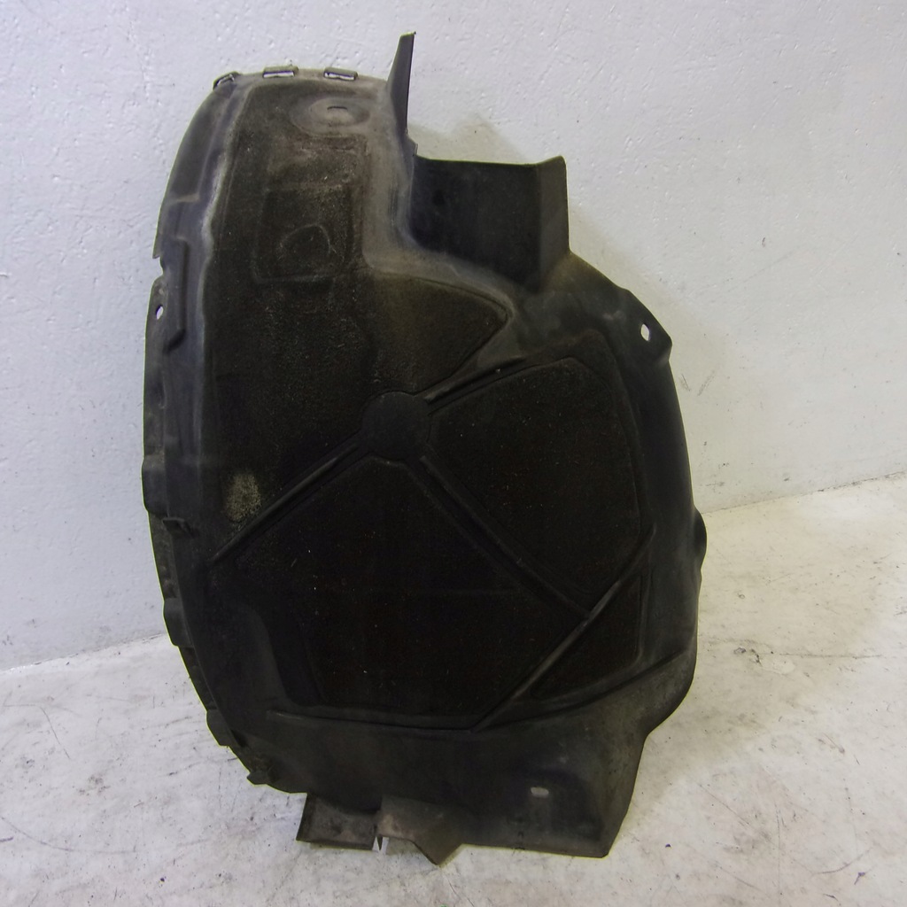 фото №1, Підкрилок ліва передні opel insignia