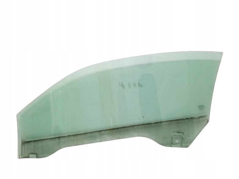 фото №3, Стекло дверь правая 14 r cc cabrio renault megane iii 2008-