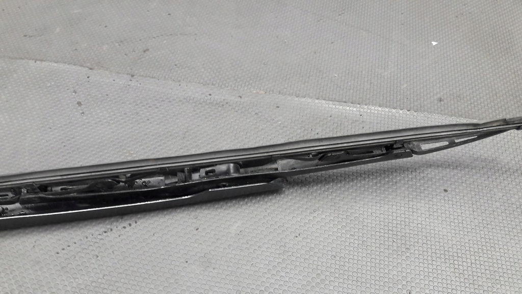 фото №10, 2204178abw важіль двірники задня discovery iv