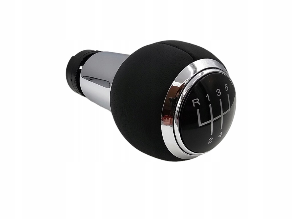 фото №16, Ручка переключения передач audi a4 b7 s4 b7 a4 b8 s4 b8 a4 b9 s4 b9 a5 a6 c5 s6 c5