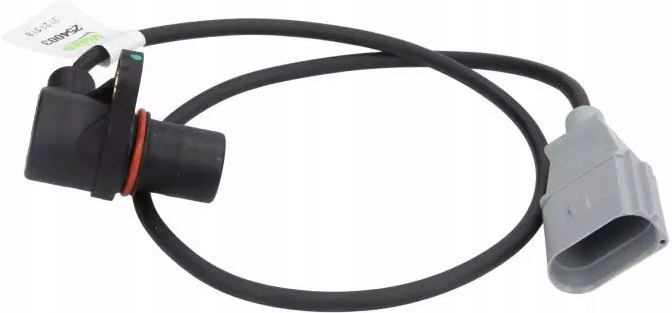 фото №1, Valeo датчик положення вала 254003