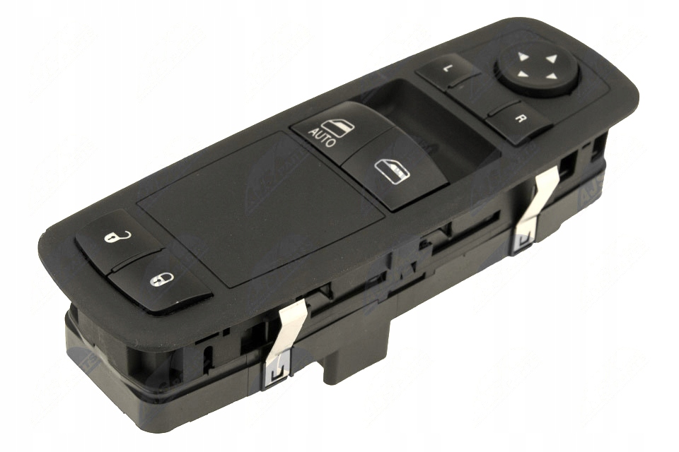 фото №1, Перемикач підйомника скло dodge grand caravan