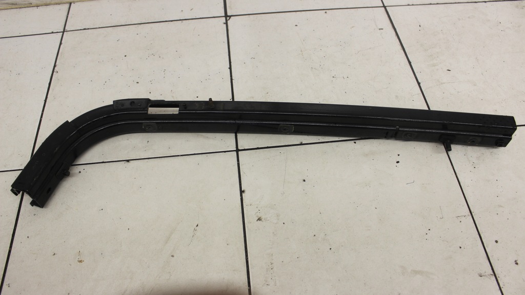 фото №5, Направляющая дверь раздвижных правая grand c-max ii