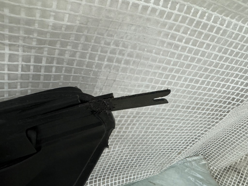 фото №6, Renault clio iv 4 правая лампа передняя