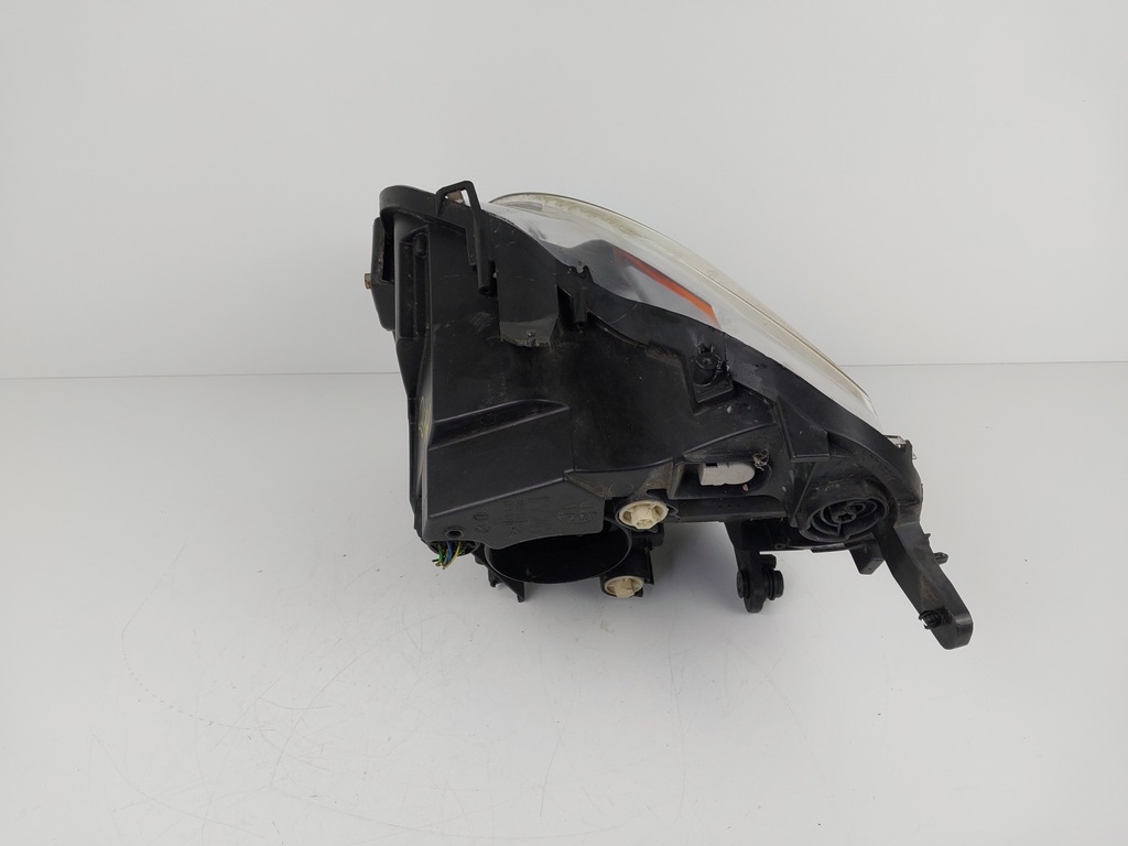 фото №7, Лампа лівий перед 89101886 alfa romeo mito