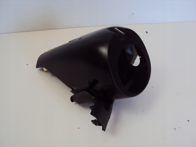 фото №3, Защита pod руль audi rs5 coupe 8t v8 10 r