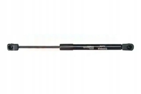 Купити Пружина газова багажника 7092079 kamoka