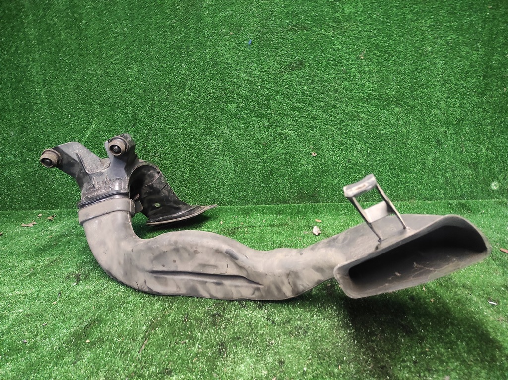 фото №1, Opel zafira c труба воздуха