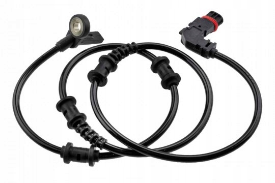 фото №1, Датчик abs перед mercedes m w164 r w251 gl x164