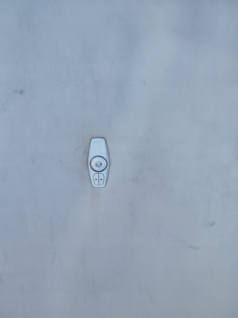 фото №11, Стеля ford escape mk2 lift 2017