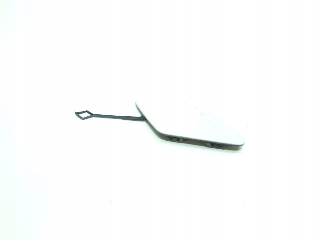 Купить Bmw 2 u06 заглушка фаркоп бампера перед 991253