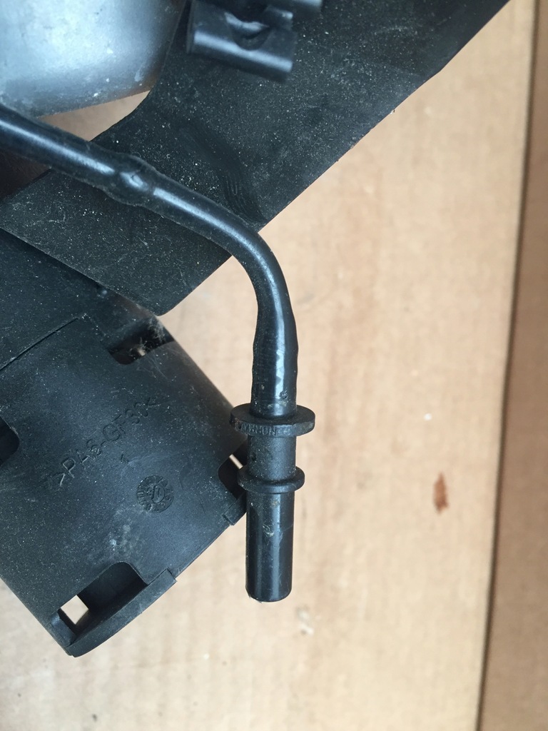 фото №12, Volvo xc60 ii webasto полный 31694658