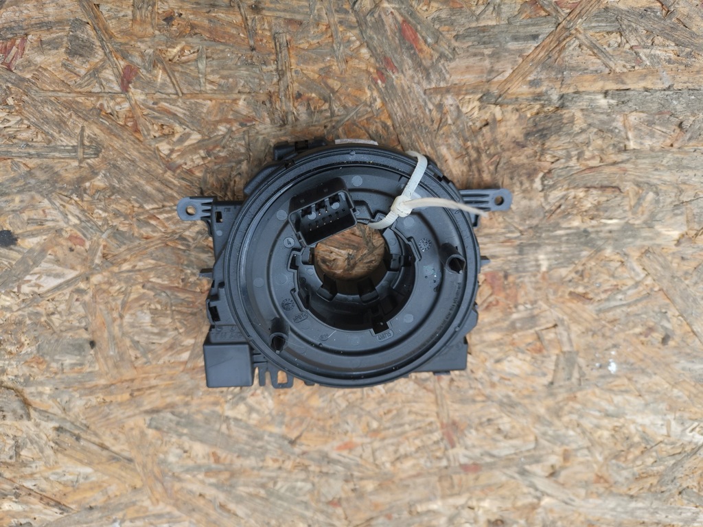 фото №1, Стрічка pod кермо vw t-roc 5q1953569