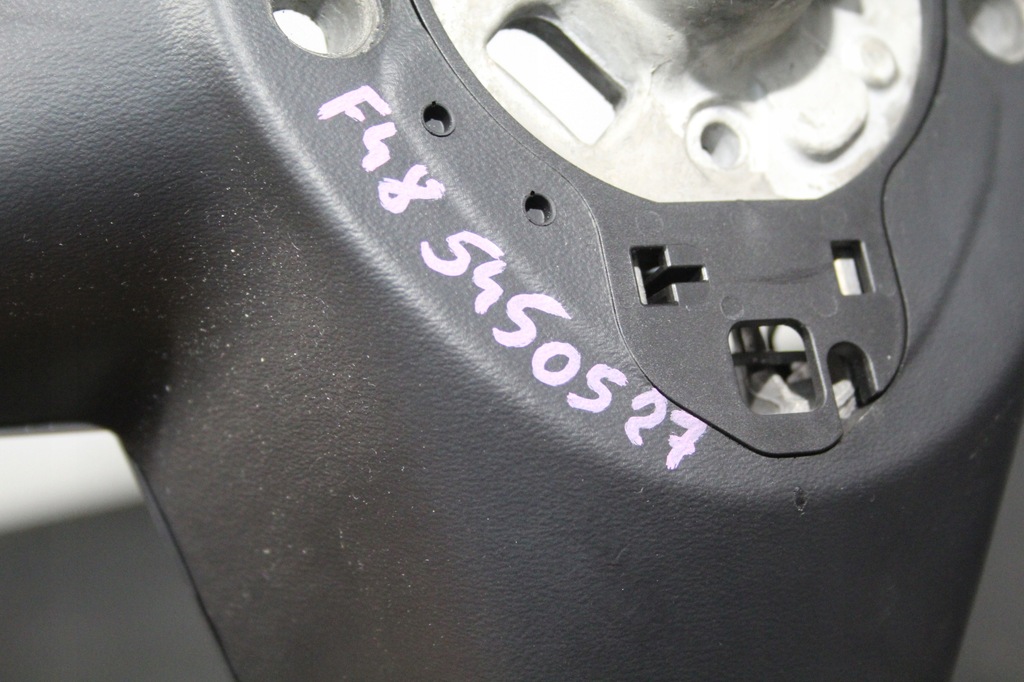 фото №10, Воздуховод мультифункция bmw x1 f48 5450527