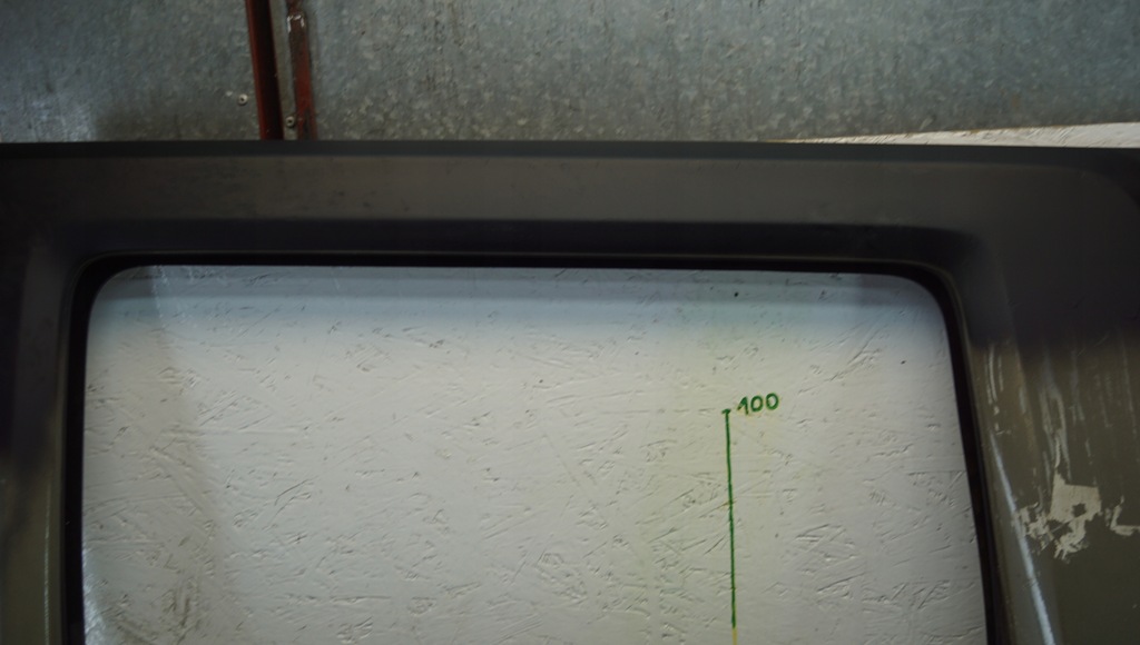 фото №8, Двері лівий задня hummer h2