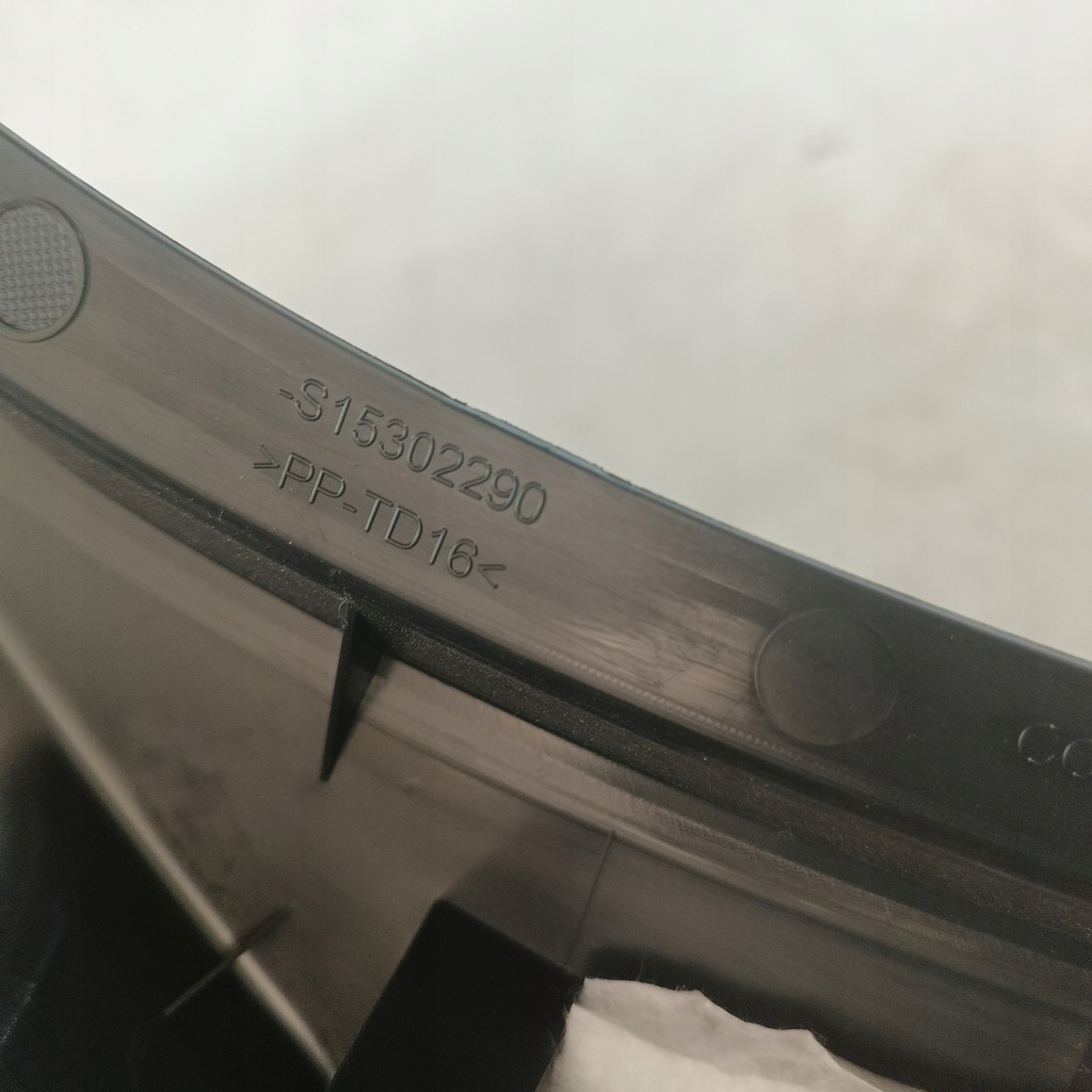 фото №11, Subaru ascent 19- захист салону usa ліва права