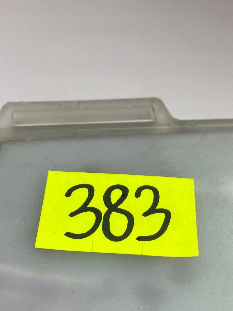 фото №10, Перемикач комбінований renault master iii